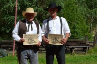 /album/a16-7-2011-pritkov-zavod-v-cowboy-action-shooting-/a2-misto-sottek-1-misto-mosquito-jpg/